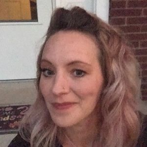 Meet your Posher, Angale